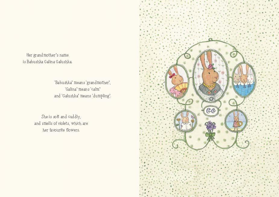 view microfossils second edition 2004