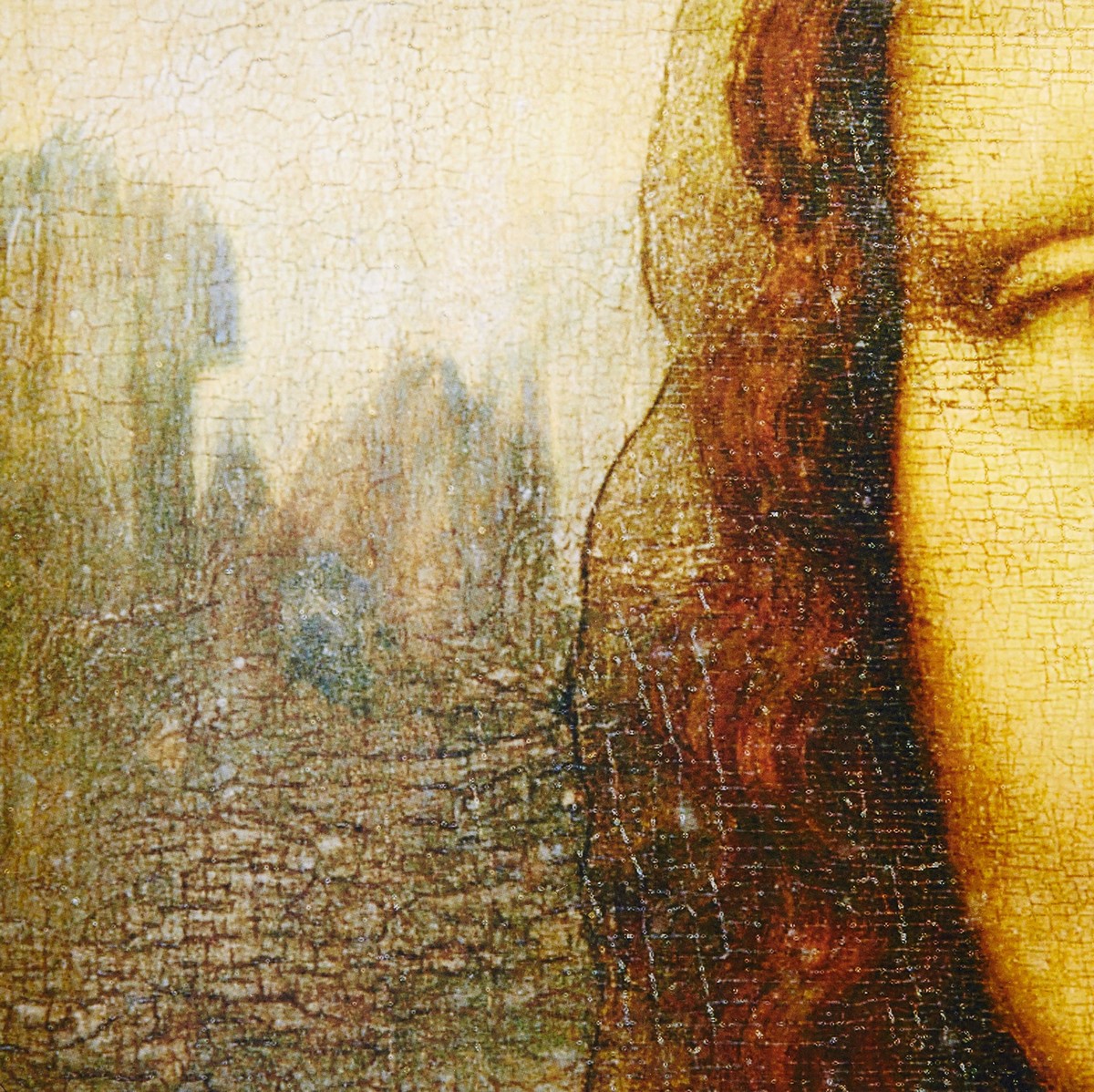 Booktopia The Louvre All The Paintings by Vincent Pomarede, 9781579128869. Buy this book online.