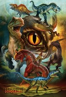 Gallery preview