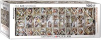 Gallery preview