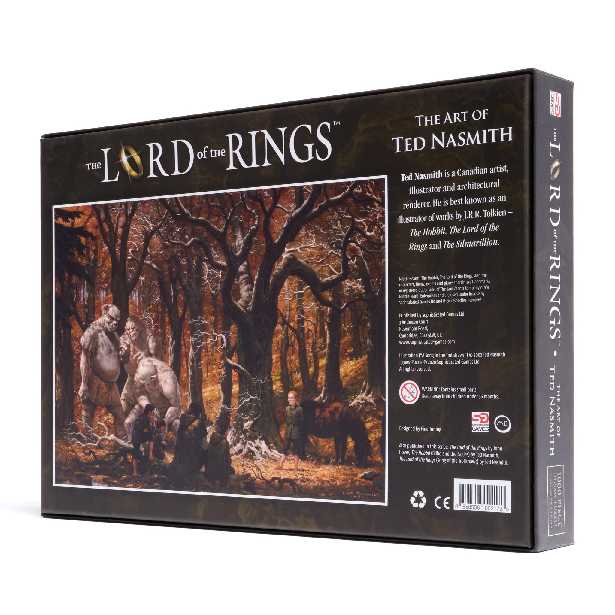 lord-of-the-rings-song-in-the-trollshaws-1000-piece-jigsaw-puzzle-by