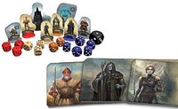Gallery preview
