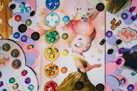 Gallery preview