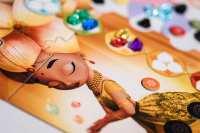 Gallery preview