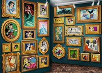 Gallery preview