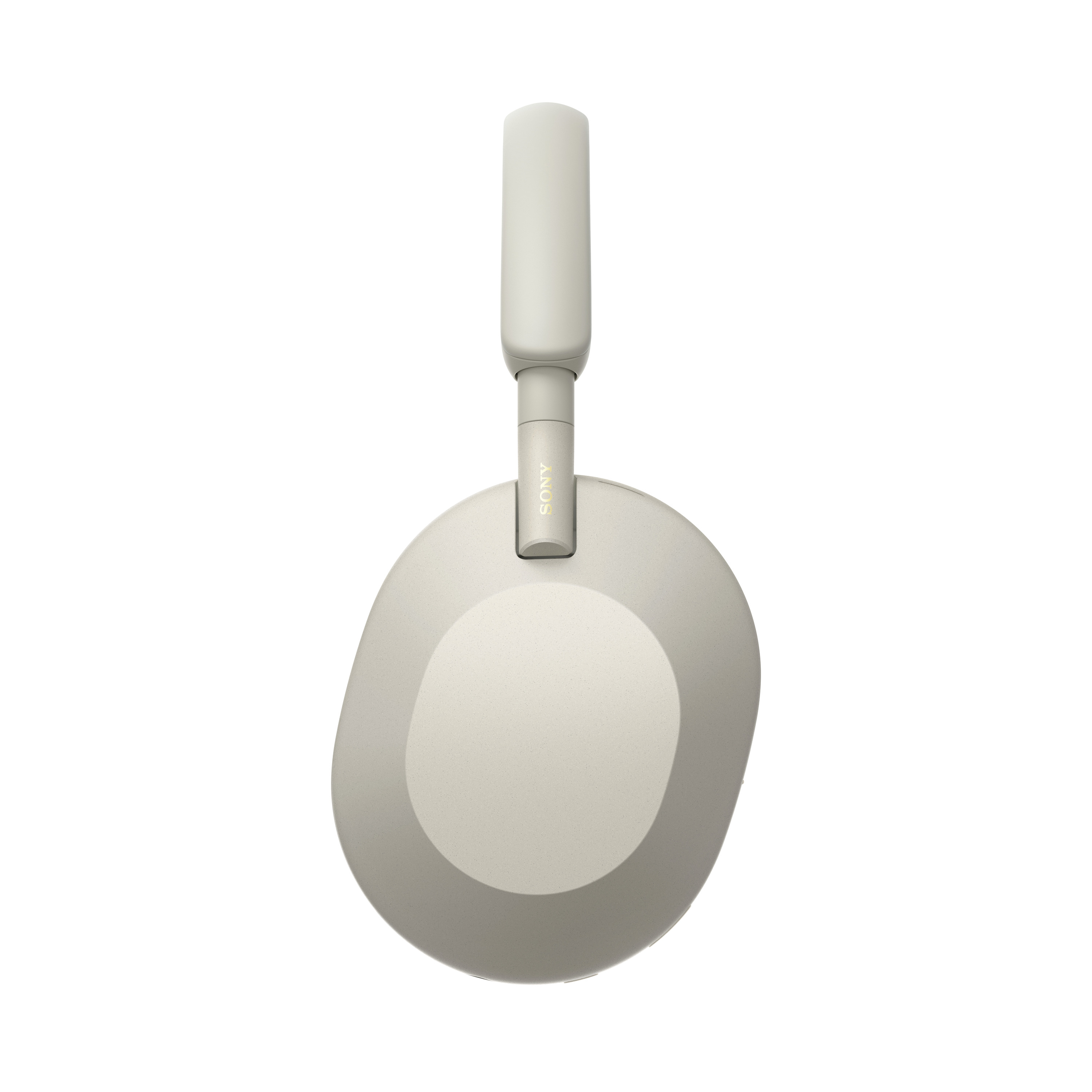 Sony WH-1000XM5 Premium Noise Cancelling Wireless Over-Ear