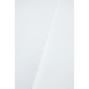 Gallery preview