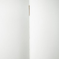 Gallery preview