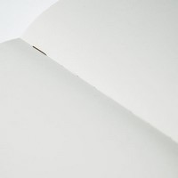 Gallery preview