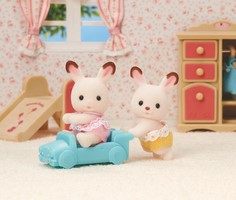 Gallery preview