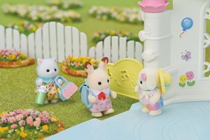 Gallery preview