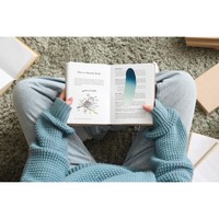 Gallery preview