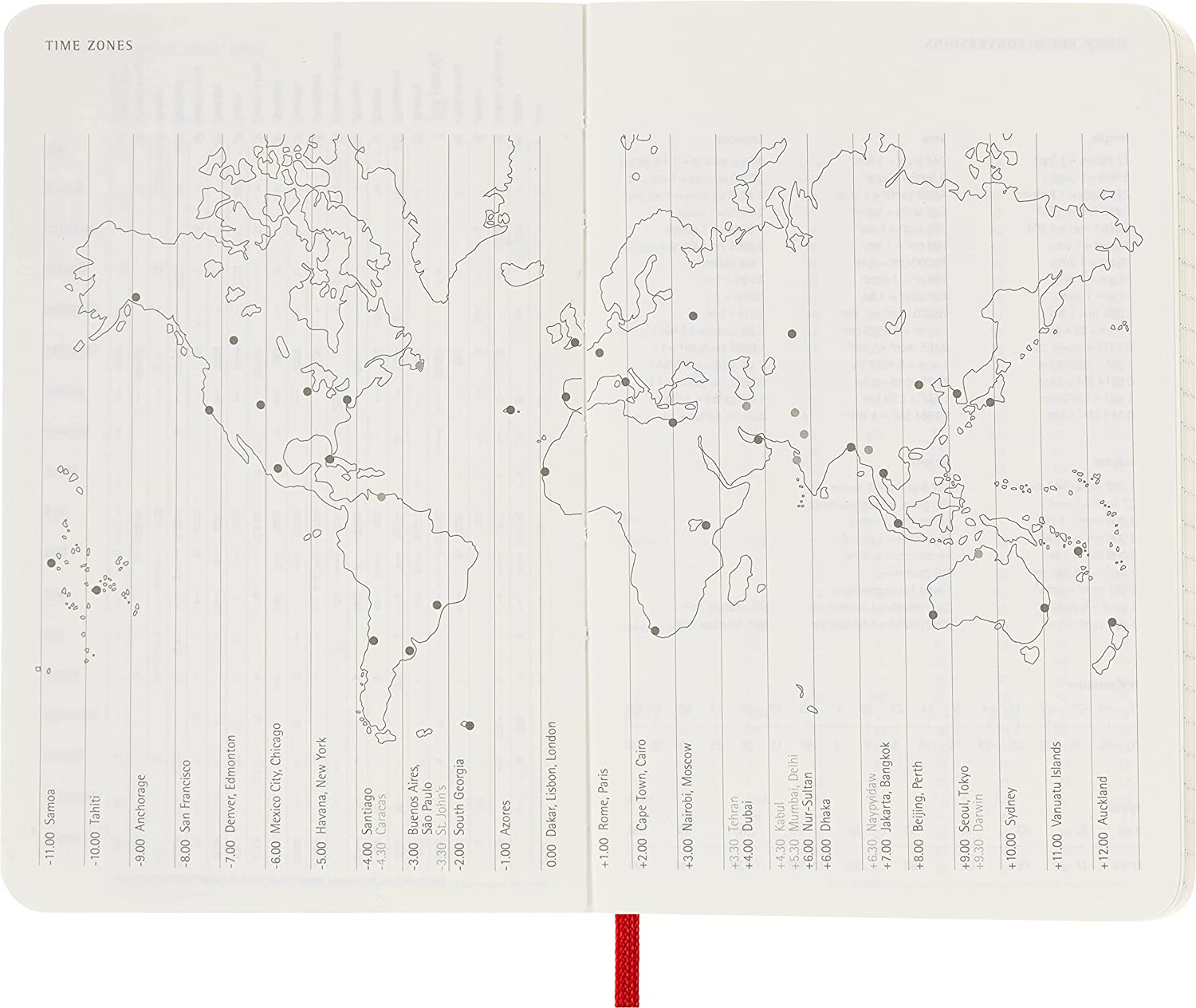 Moleskine 2023 Weekly Notebook Diary/ Planner, Pocket, Soft Cover