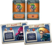 Gallery preview
