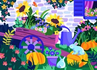 Gallery preview