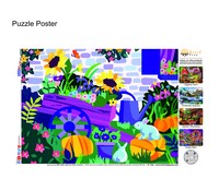 Gallery preview