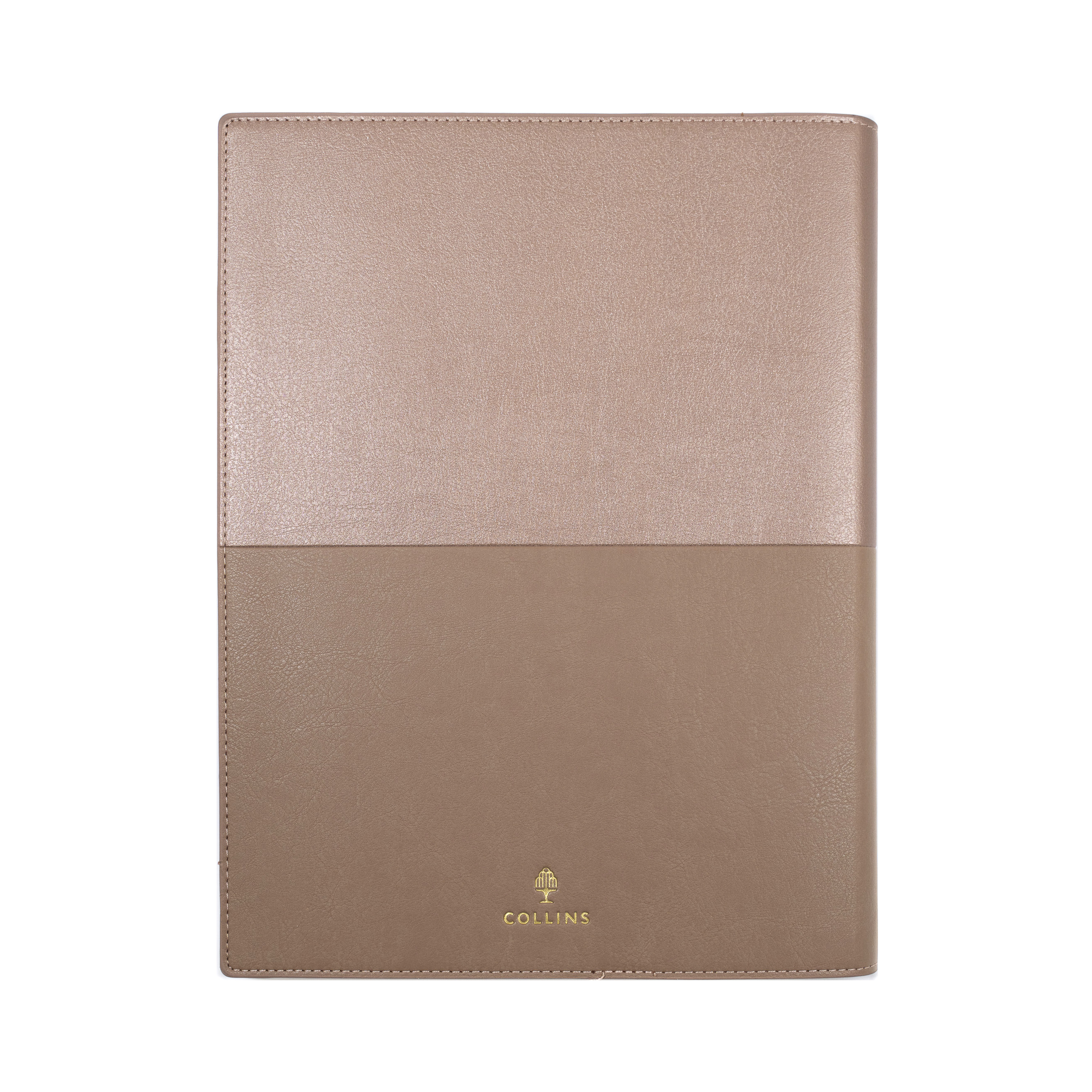 Collins Vanessa 2022 Calendar Year Diary A4 Week to View