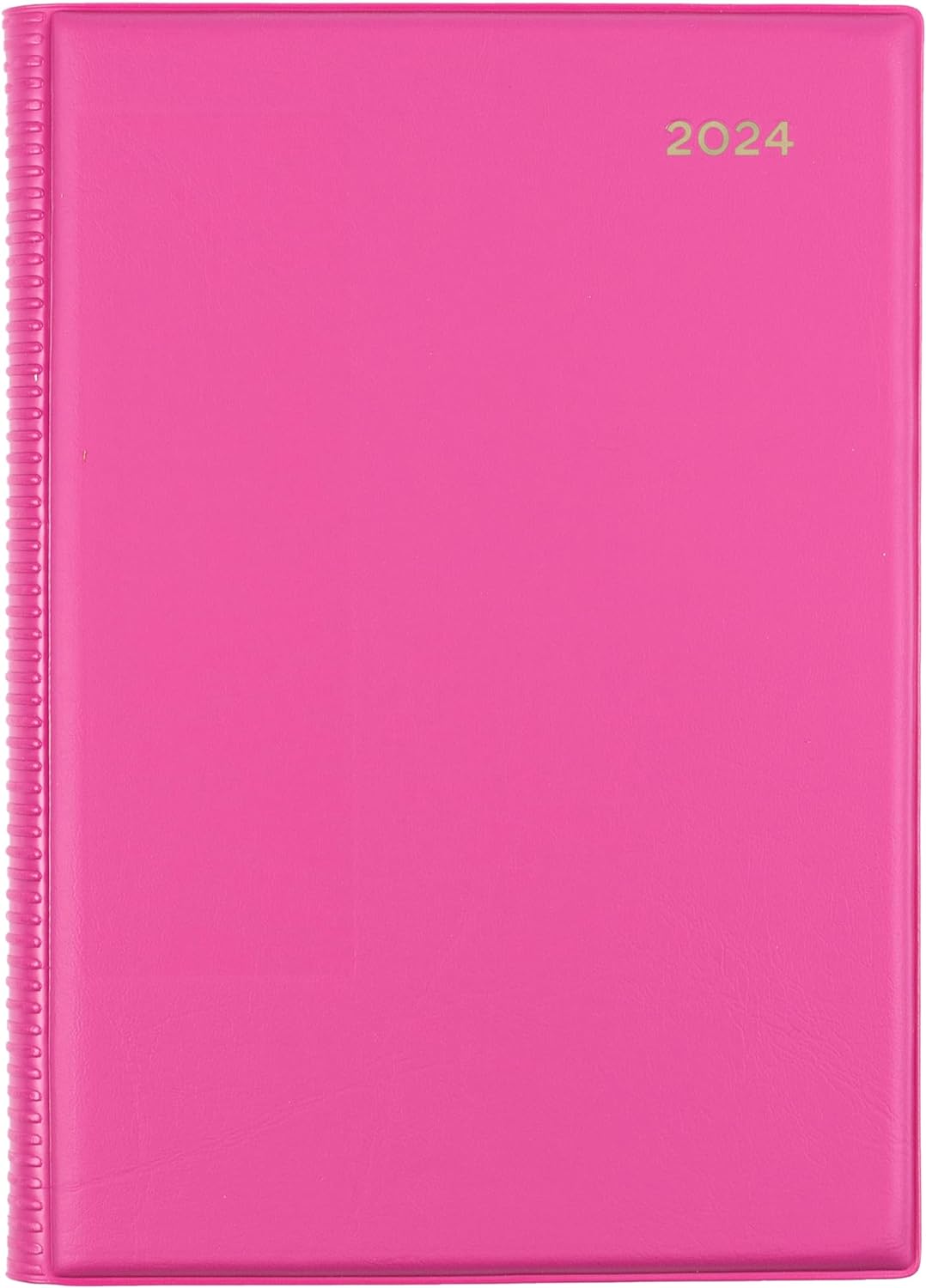 collins-belmont-colours-2024-diary-day-to-page-size-a5-pink-187