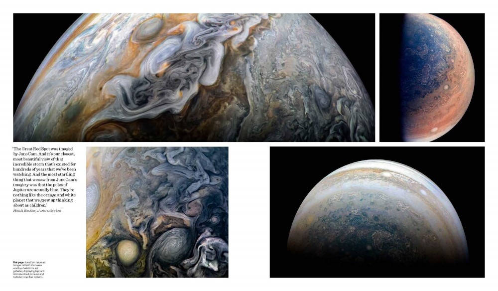 The Planets by Brian Cox | 9780007488841 | Booktopia