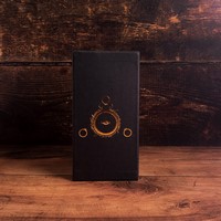 Gallery preview