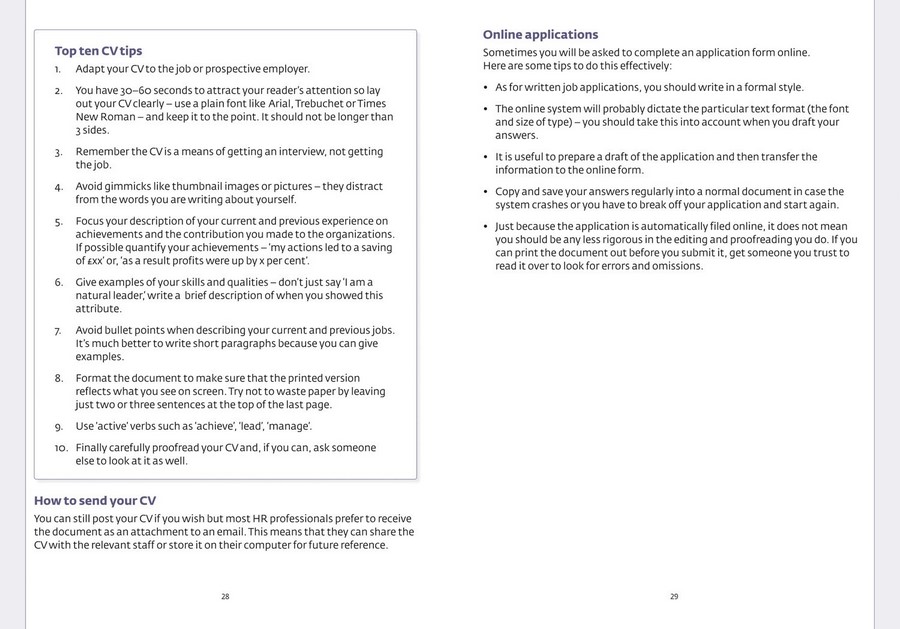 Collins English Dictionary Pocket Edition [10th Edition], 85,000 Words