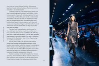 Gallery preview