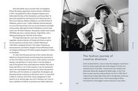 Gallery preview