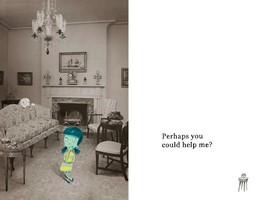 Gallery preview
