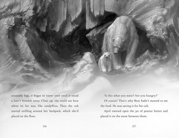 Gallery preview