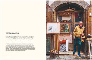 Gallery preview