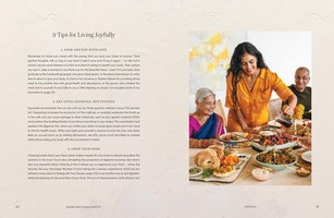 Gallery preview