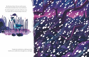 Gallery preview