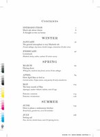 Gallery preview