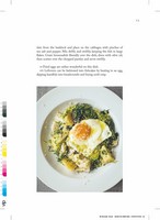 Gallery preview