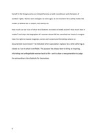 Gallery preview