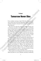 Gallery preview
