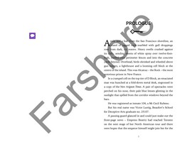 Gallery preview