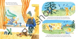 Gallery preview