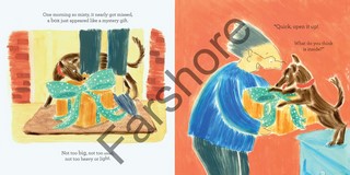 Gallery preview