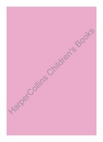 Gallery preview