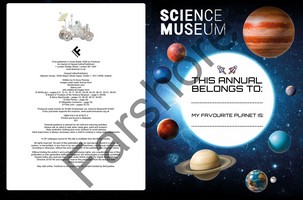 Gallery preview