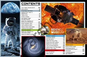 Gallery preview