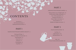 Gallery preview