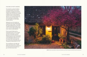 Gallery preview