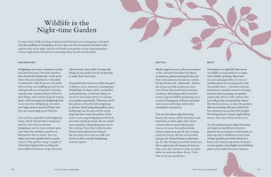 Gallery preview