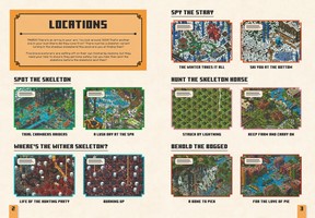 Gallery preview