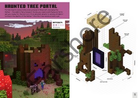 Gallery preview