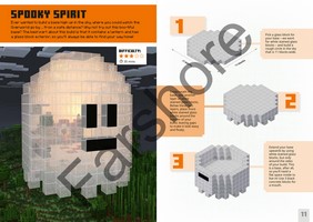 Gallery preview