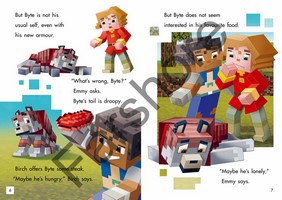 Gallery preview