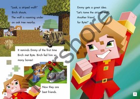 Gallery preview
